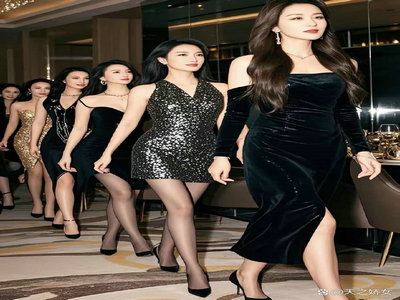 合肥酒吧招聘